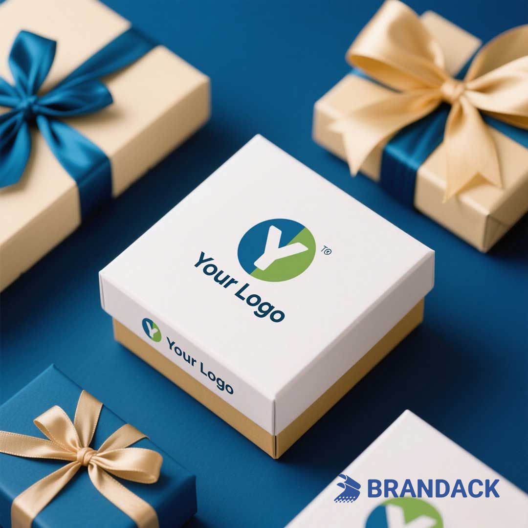 creative package design
