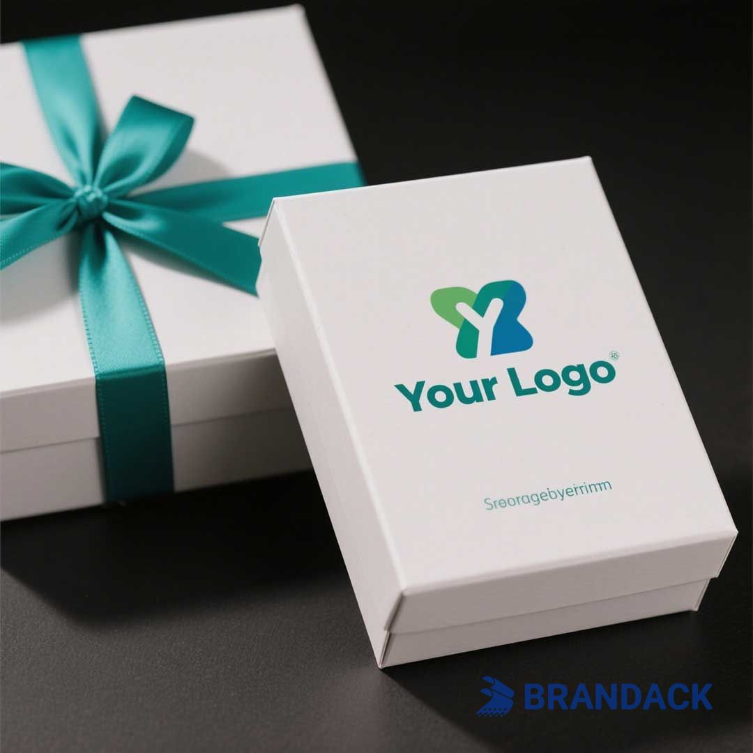 creative package design