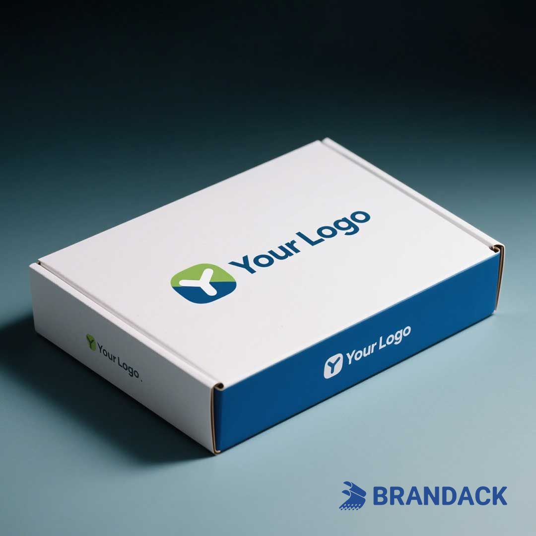 customizable mailer boxes