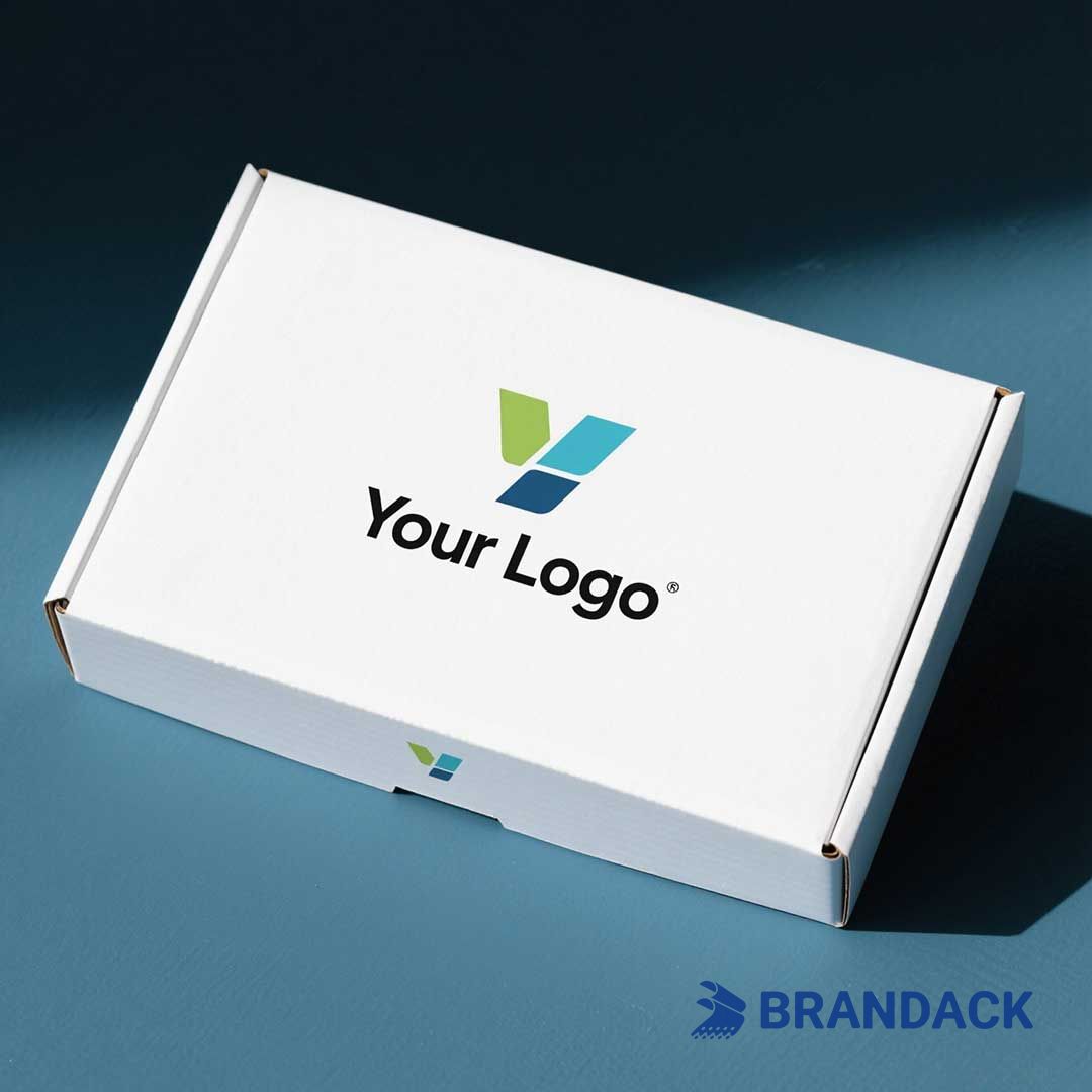 customizable mailer boxes