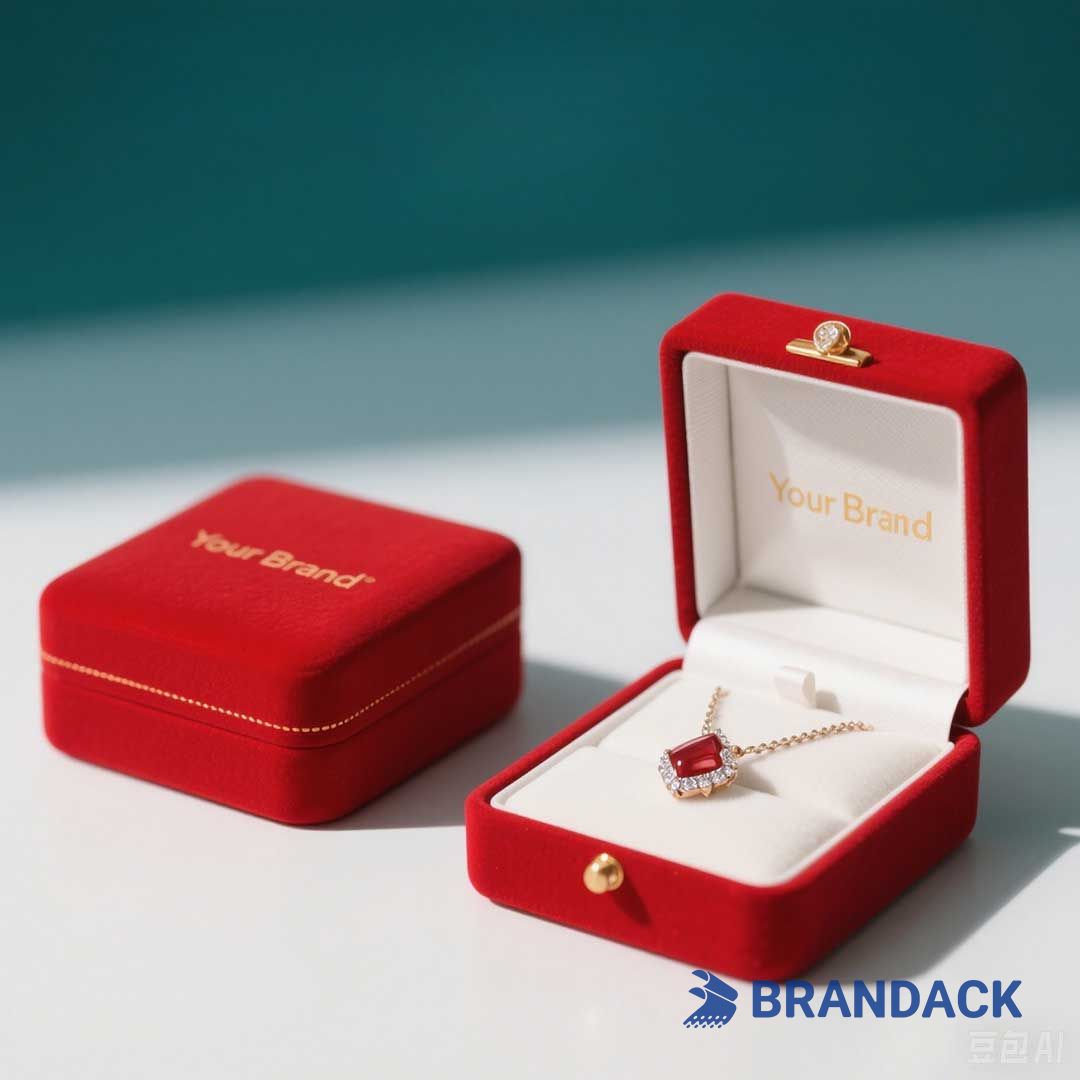 jewelry box designs