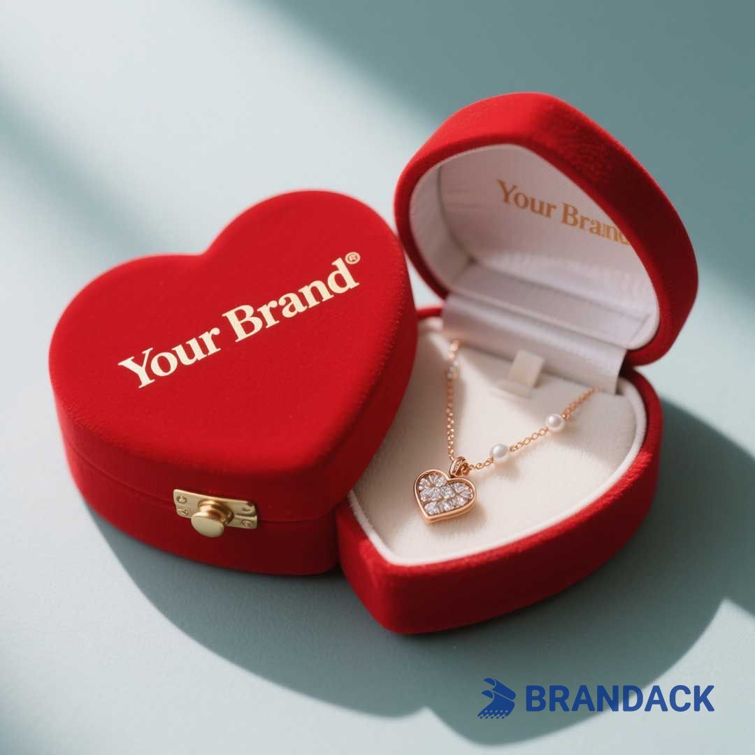 customizable jewelry box