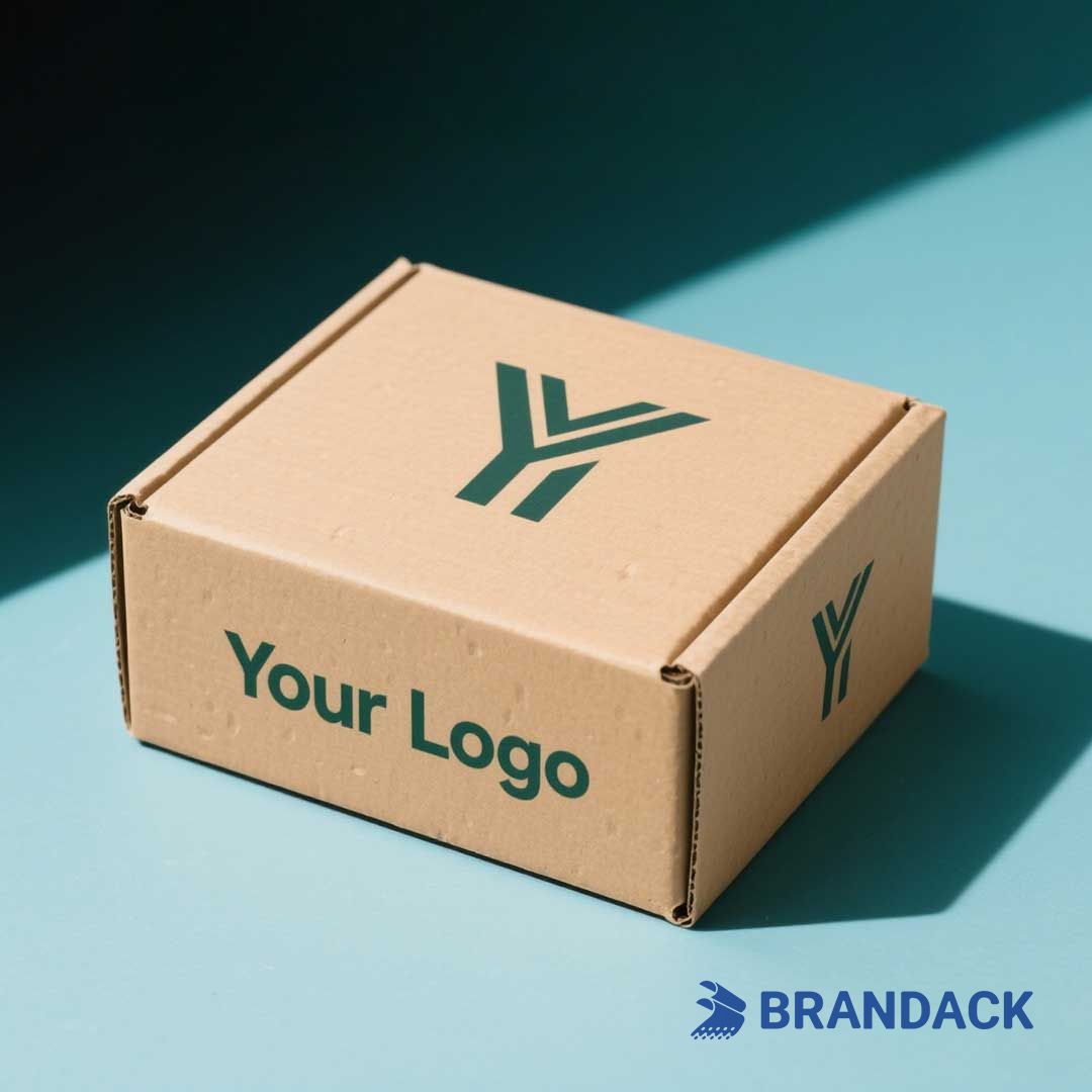 customizable cardboard boxes