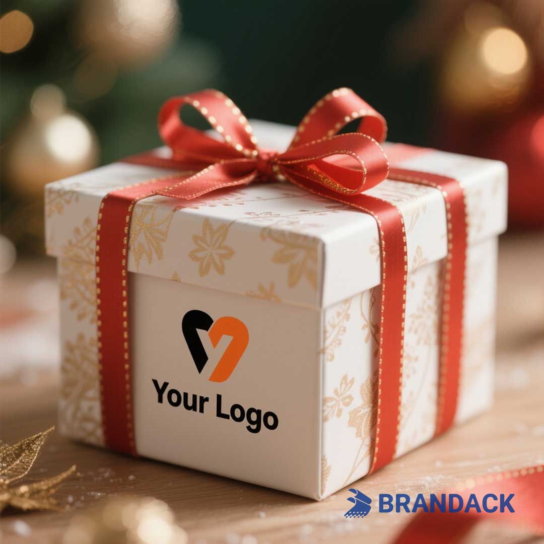 gift box design