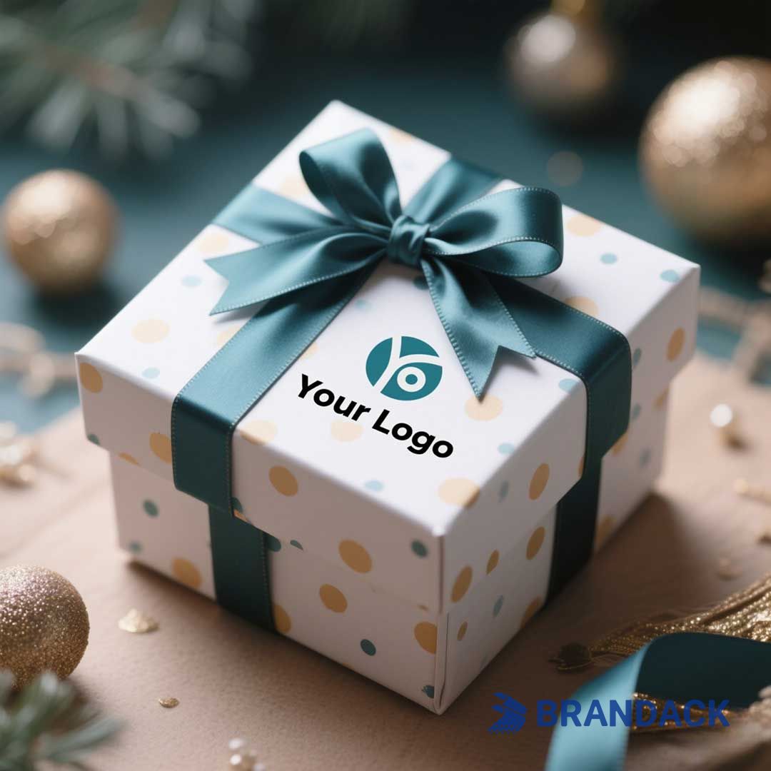 gift box design