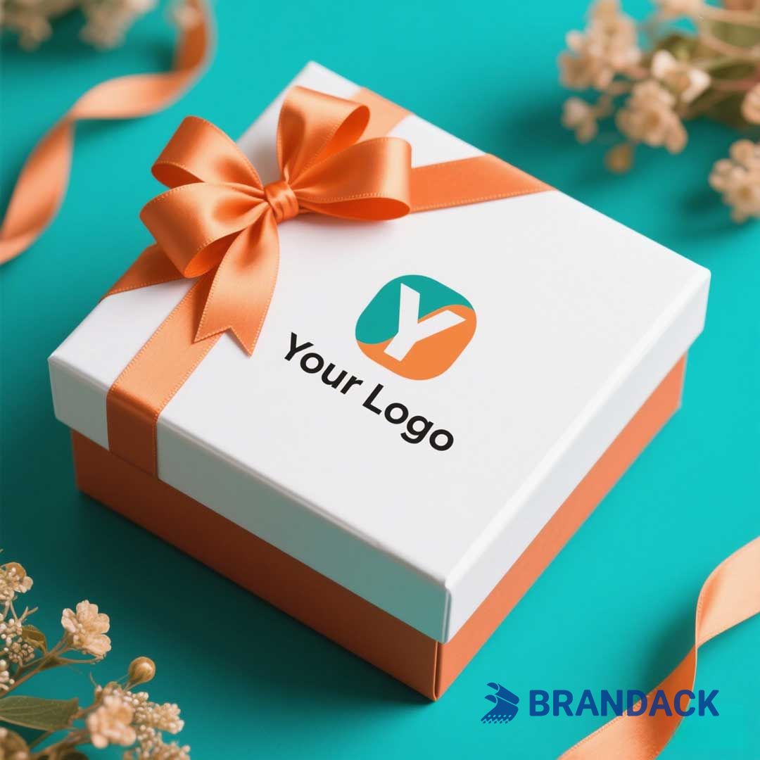 customizable favor boxes