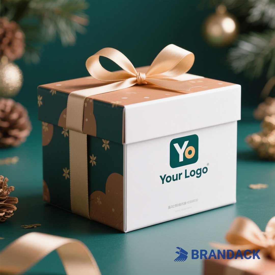 customizable favor boxes
