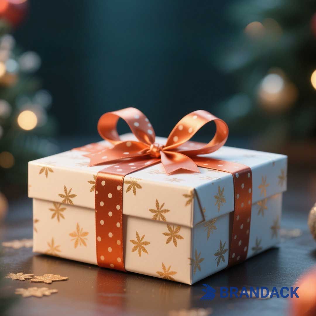 customizable favor boxes