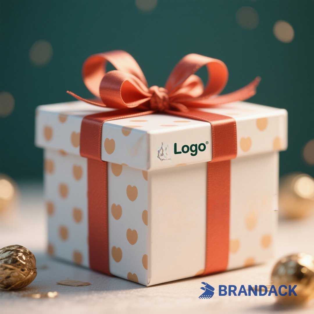 customizable gift boxes