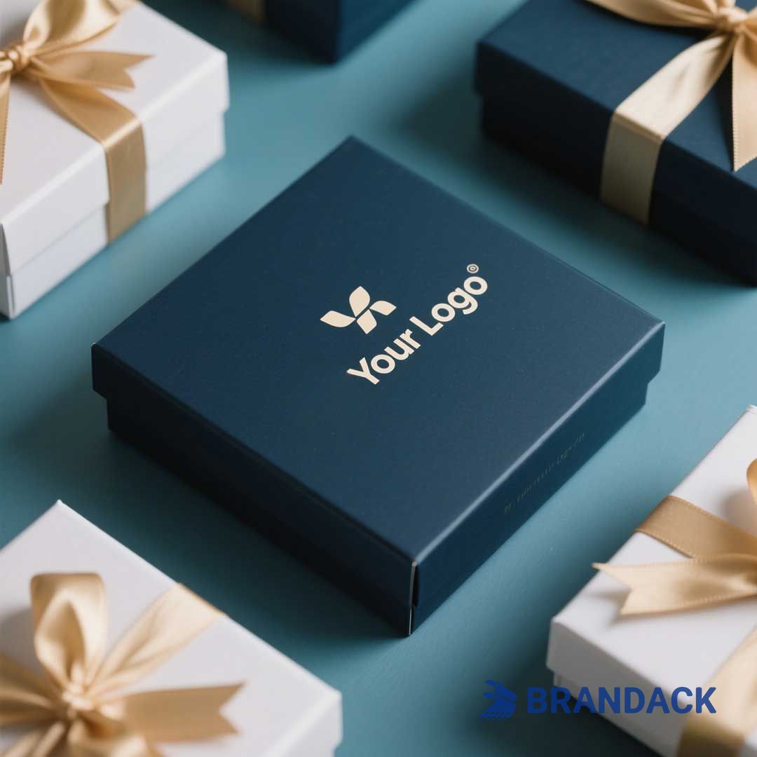 customizable gift boxes