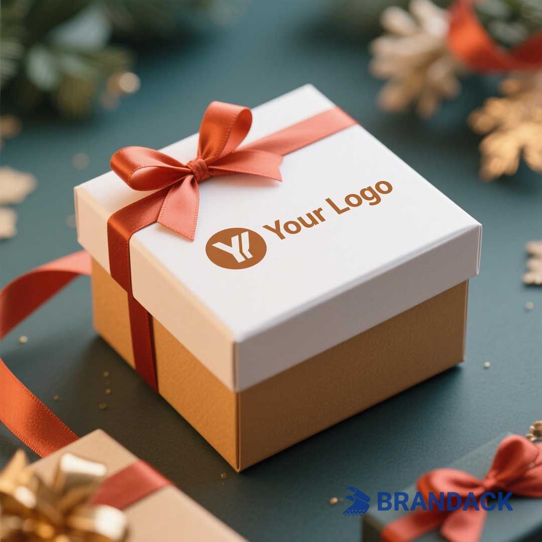 box design gift