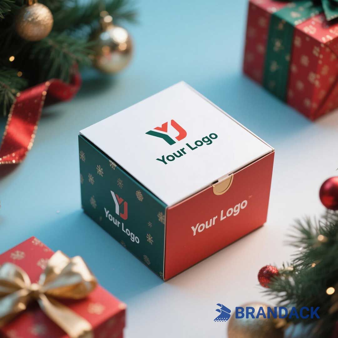 custom printed gift boxes
