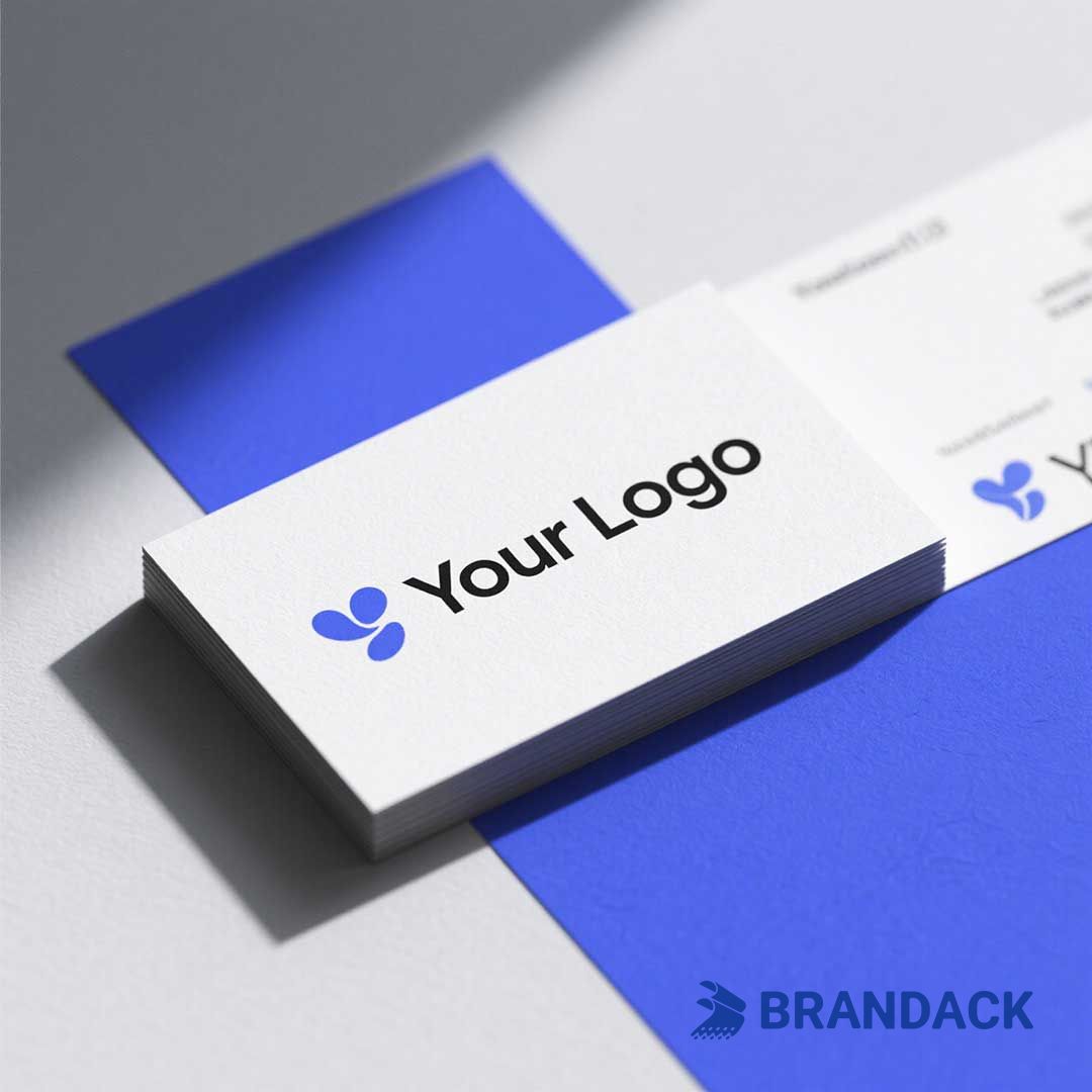 advert design