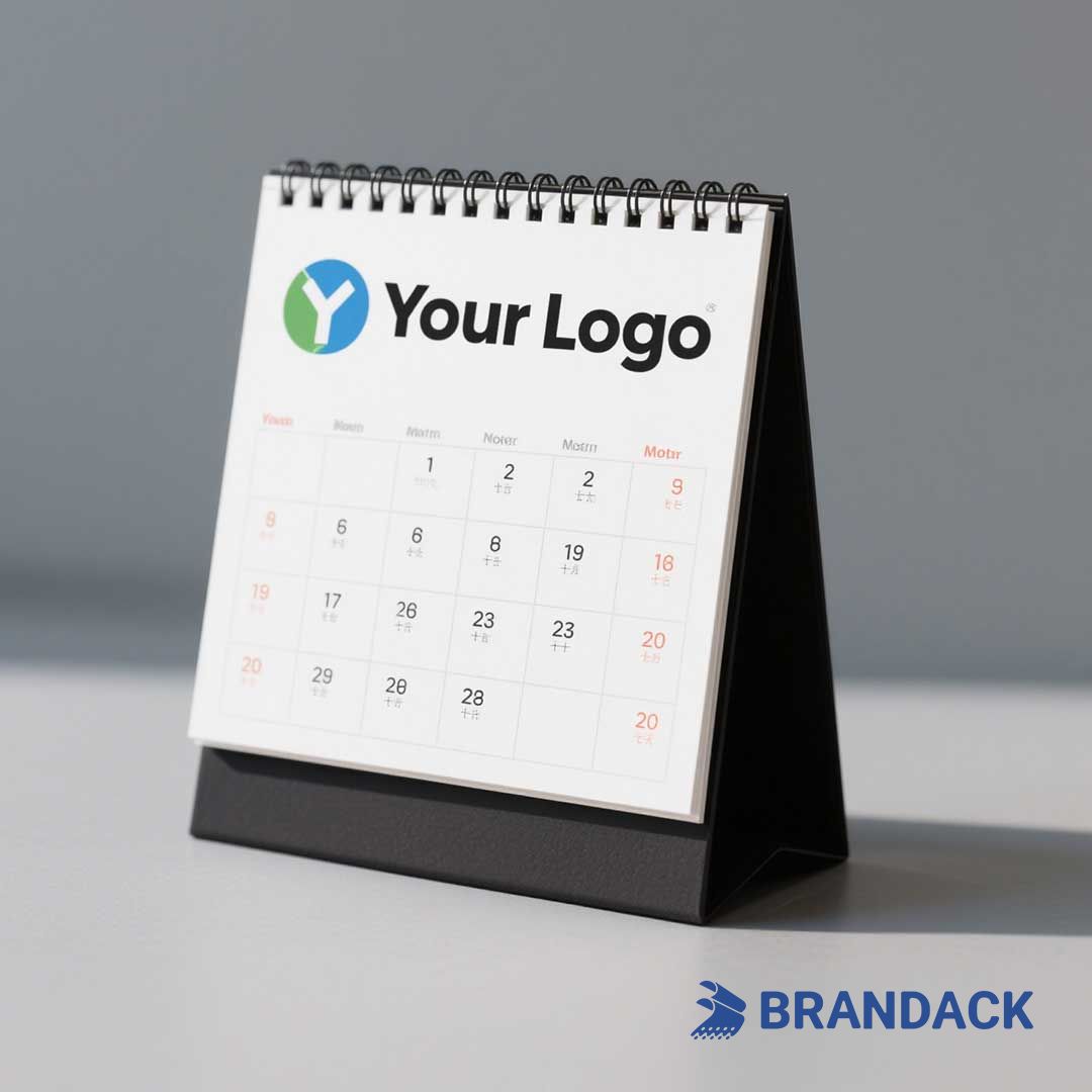 ad design
