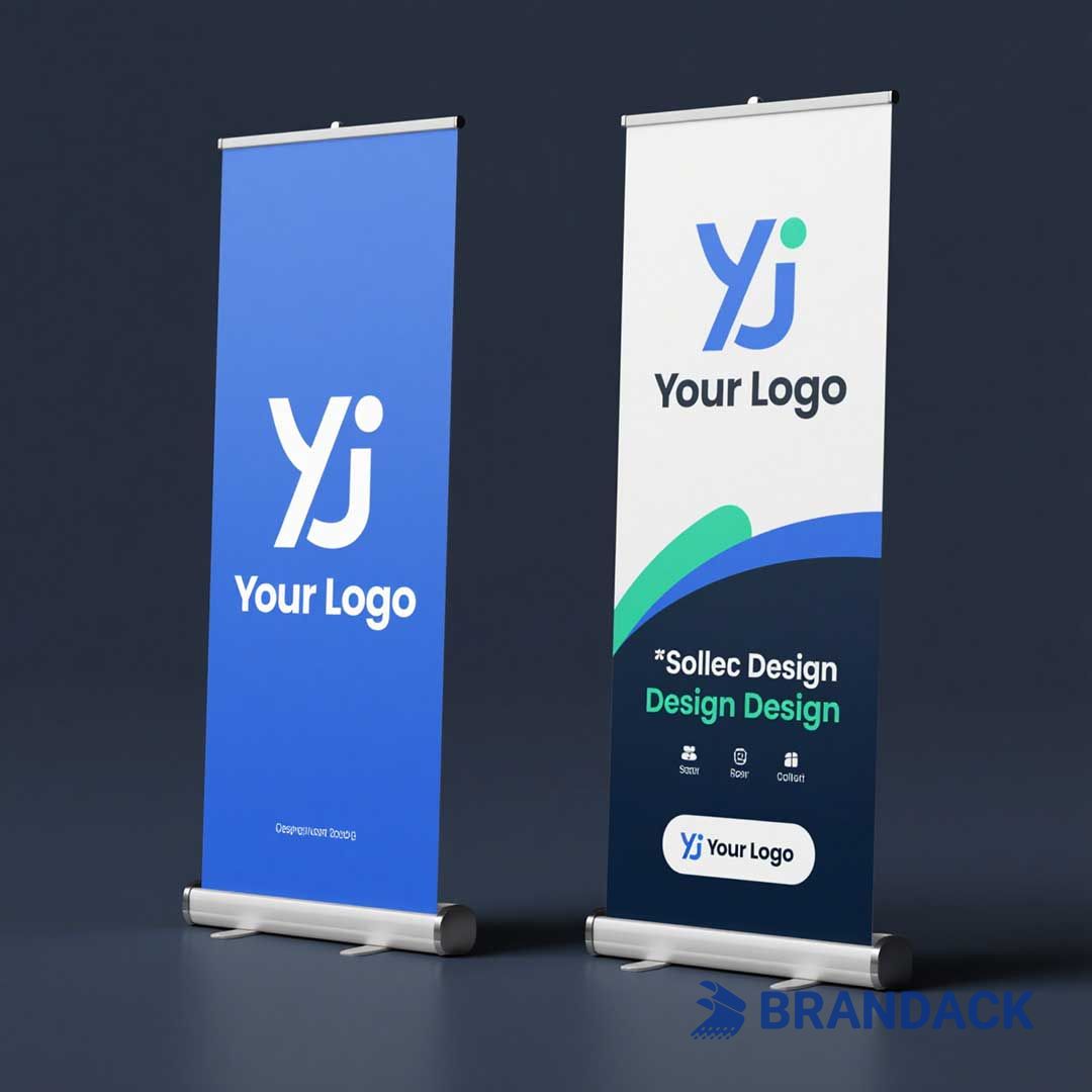 advert design