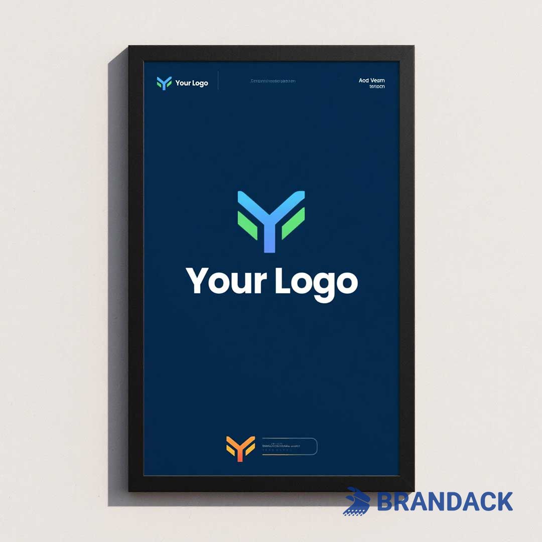 ad design
