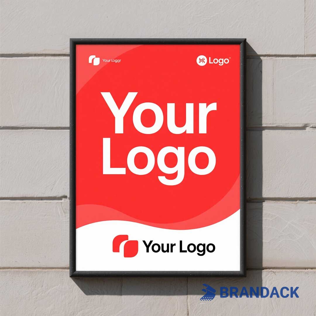 ad design