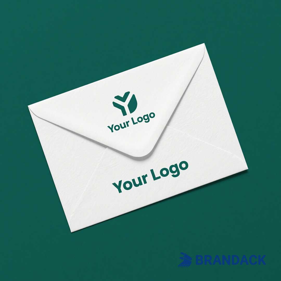 advert design