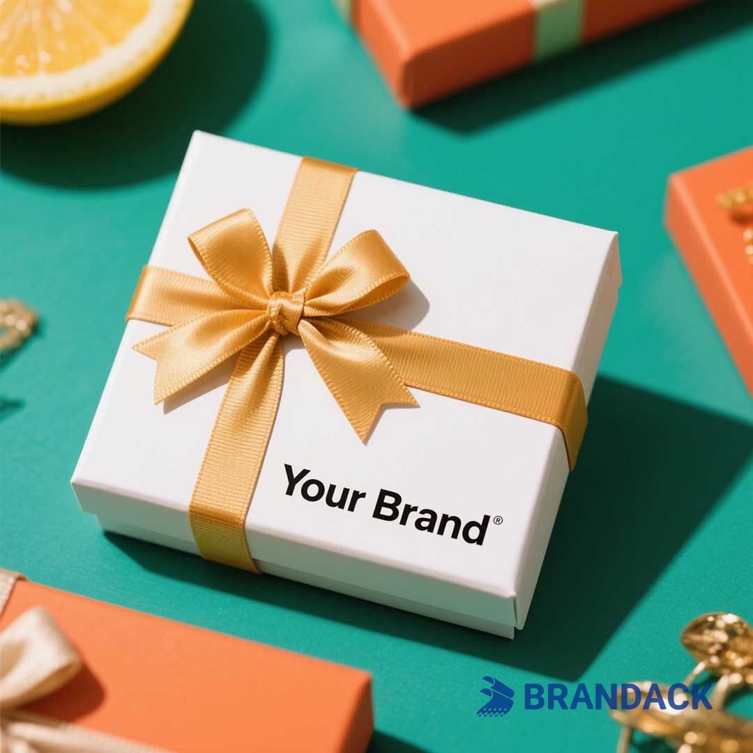 ad design