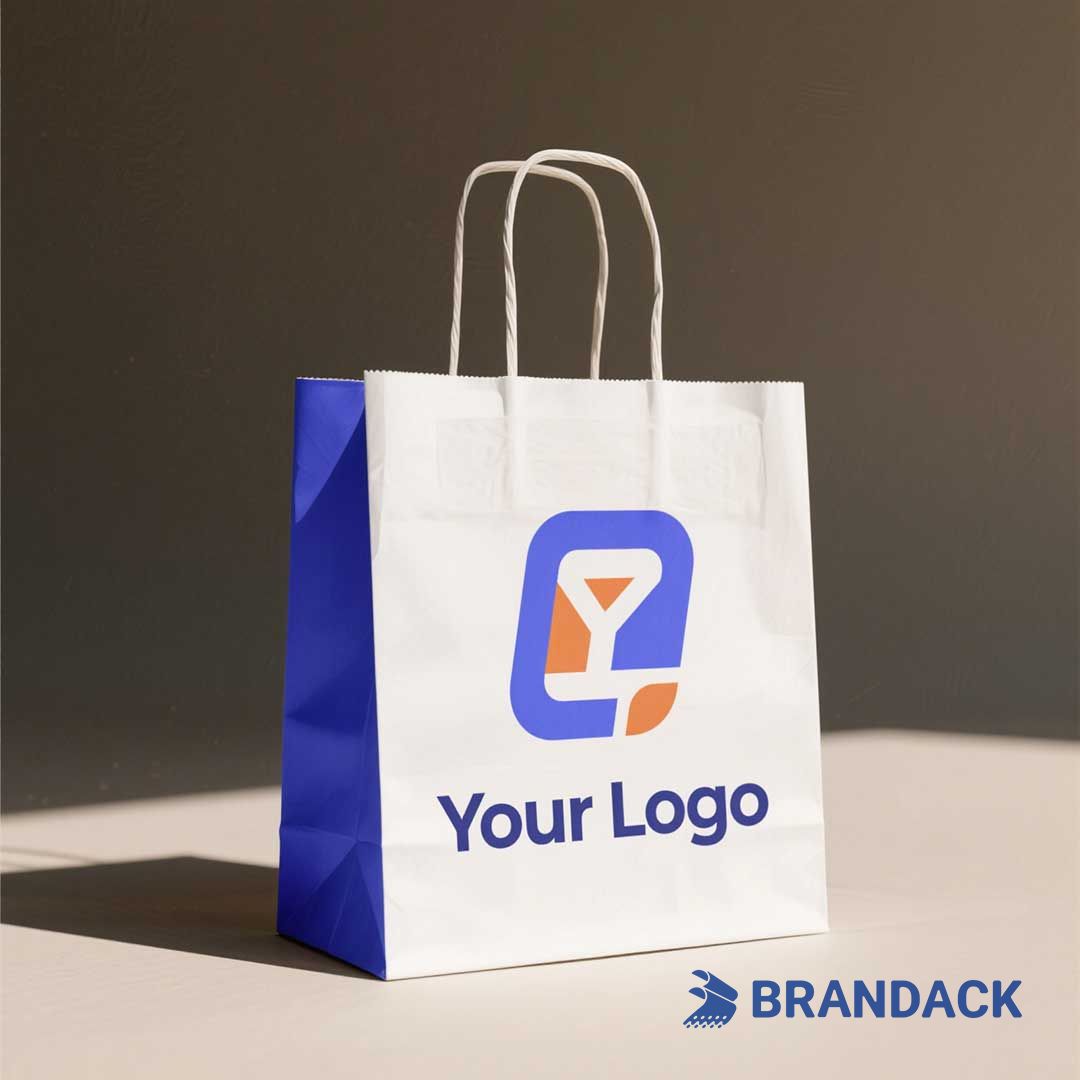 advert design