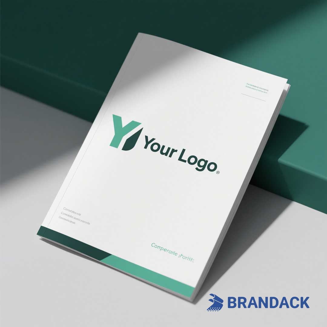 logo ads