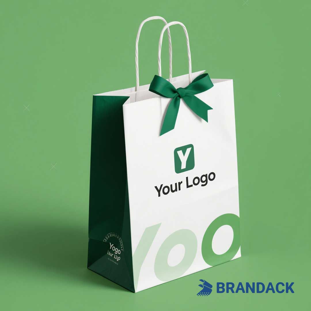 logo ads