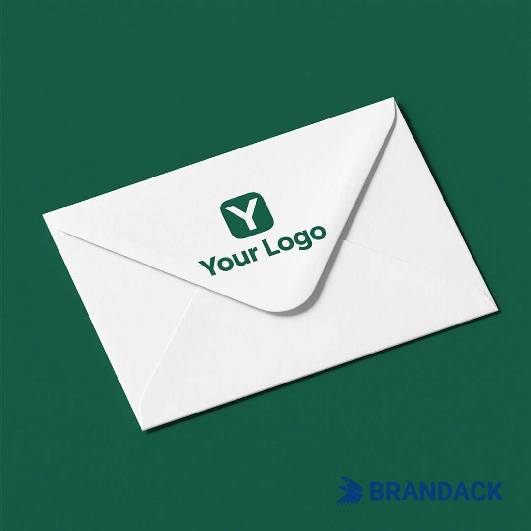 adverts logo