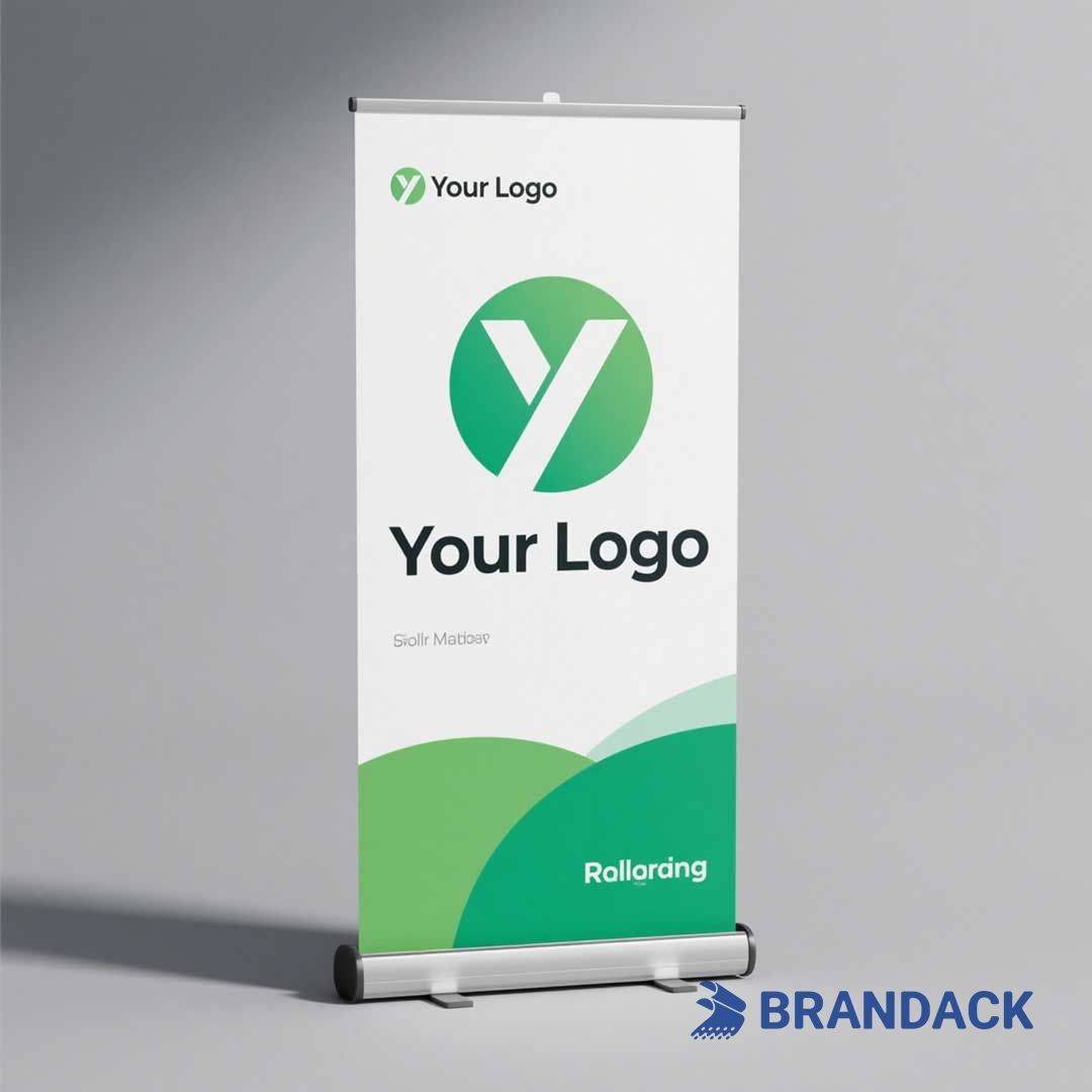 logo ads