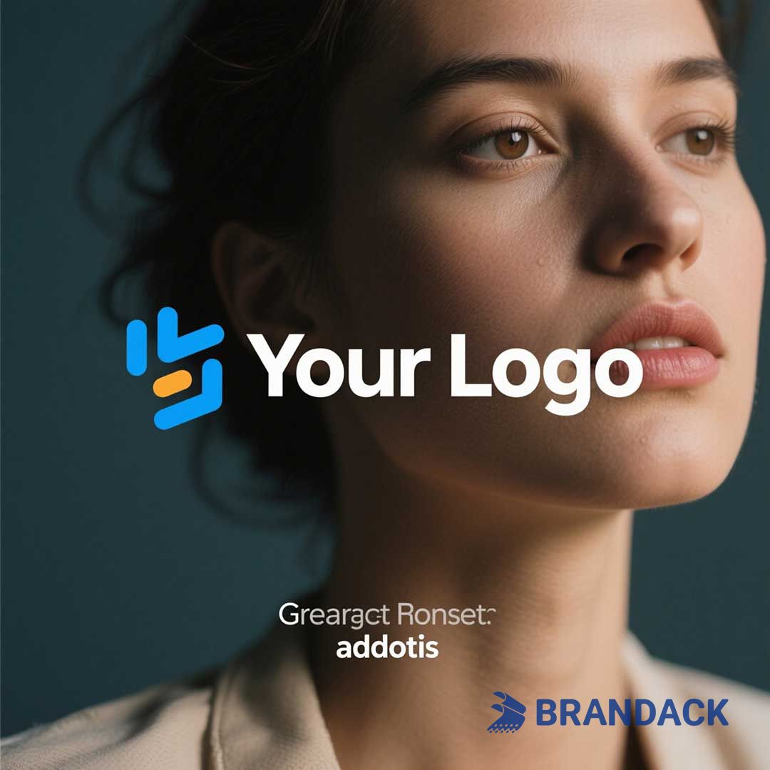 adverts logo