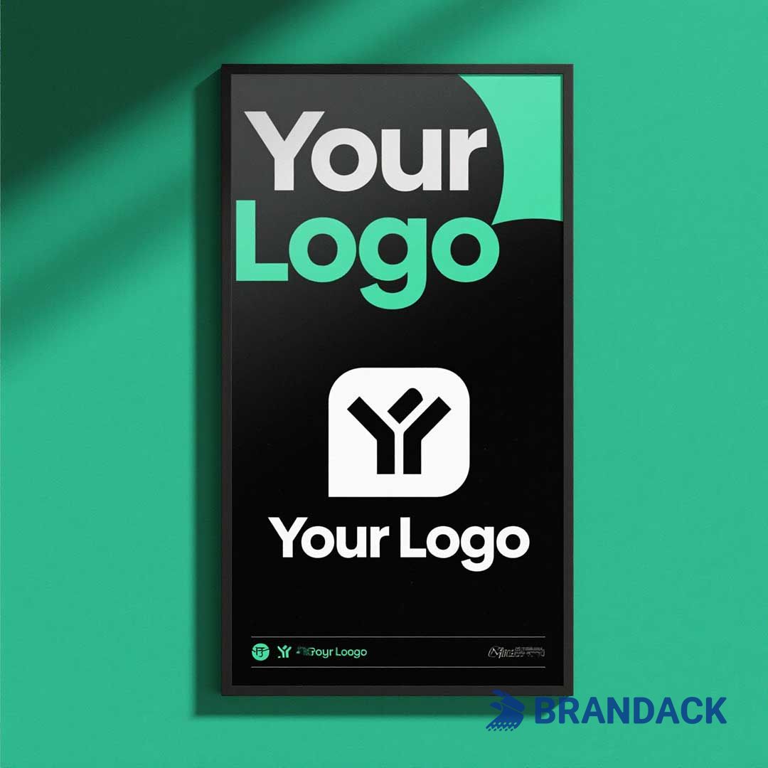 Creative Advertisement Design Service | Best Brand Agency to Save Time