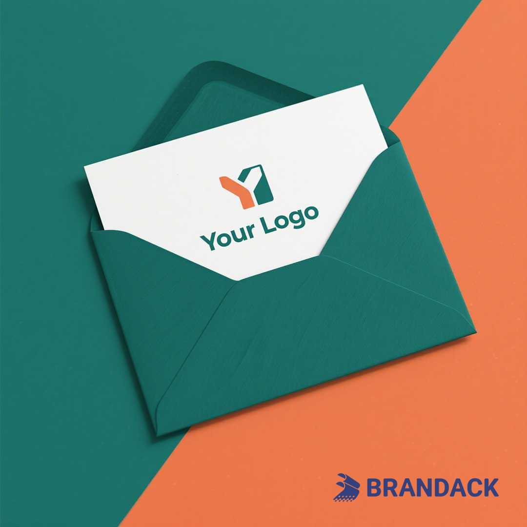 best brand agency