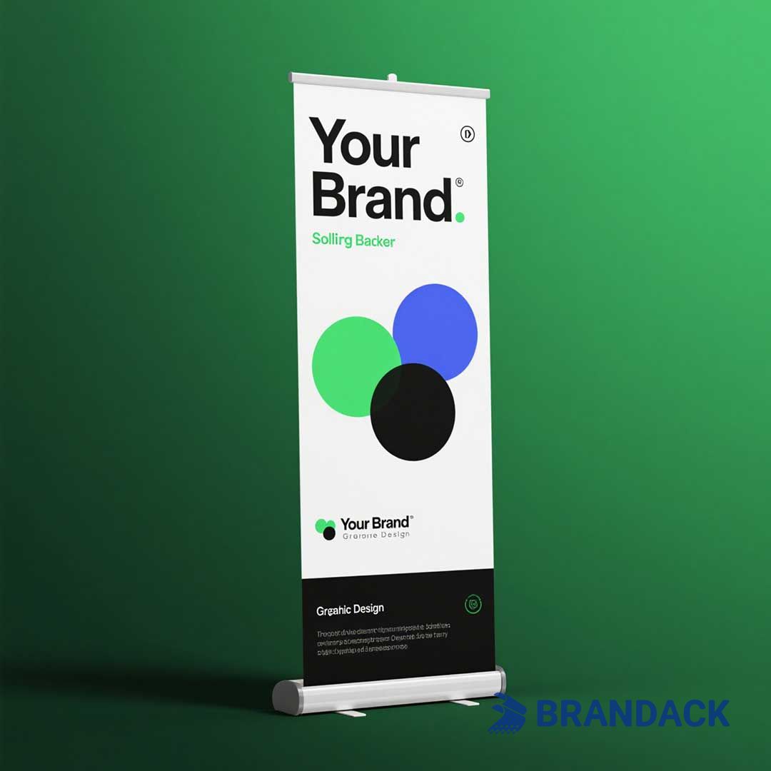 design brand agency