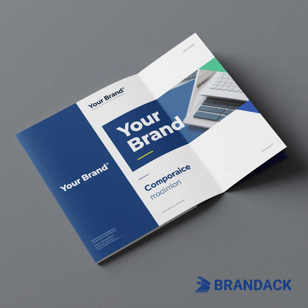 best brand agency