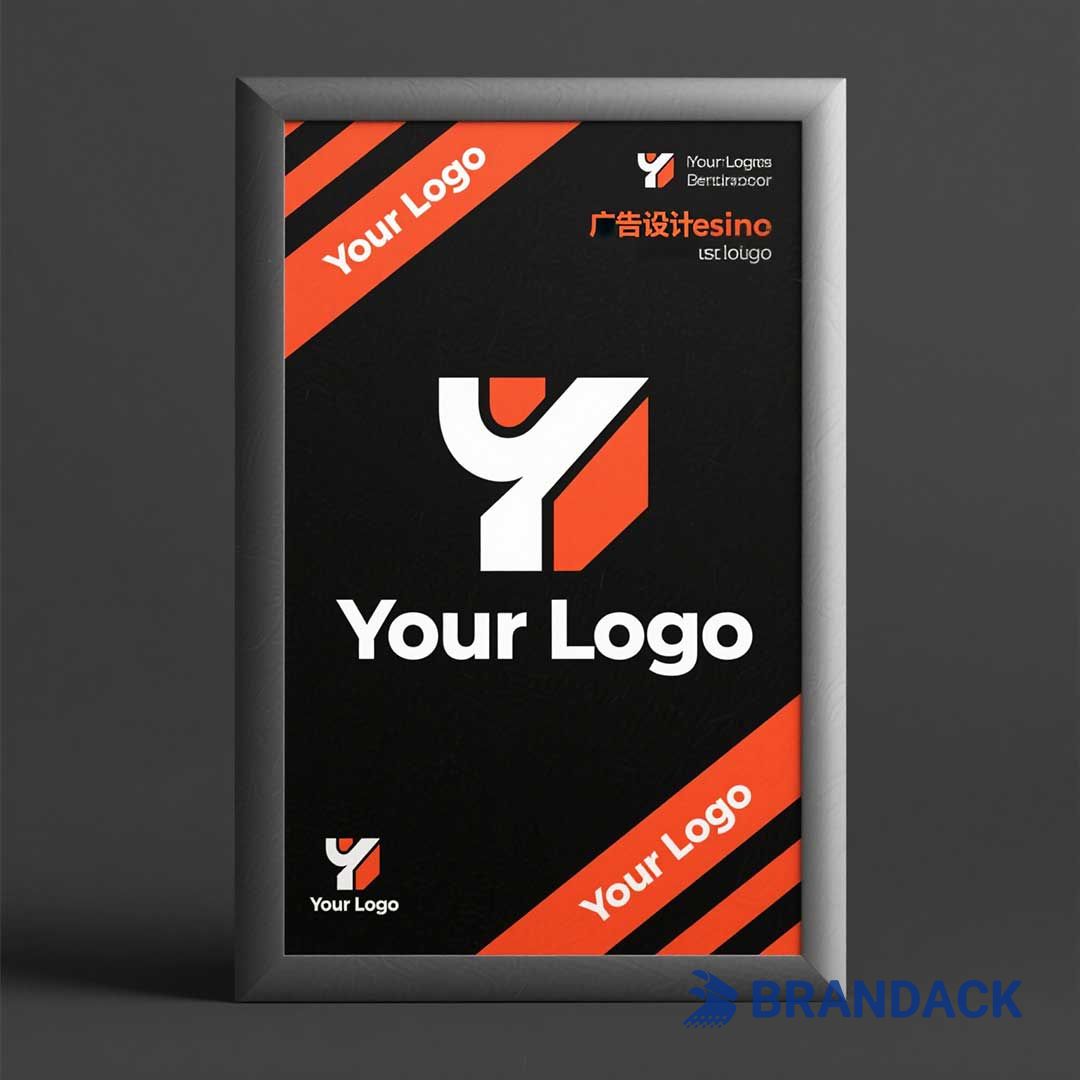 design brand agency