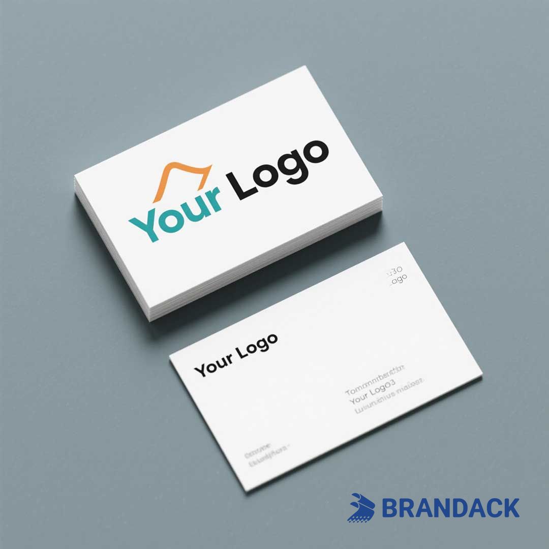 advertisement design