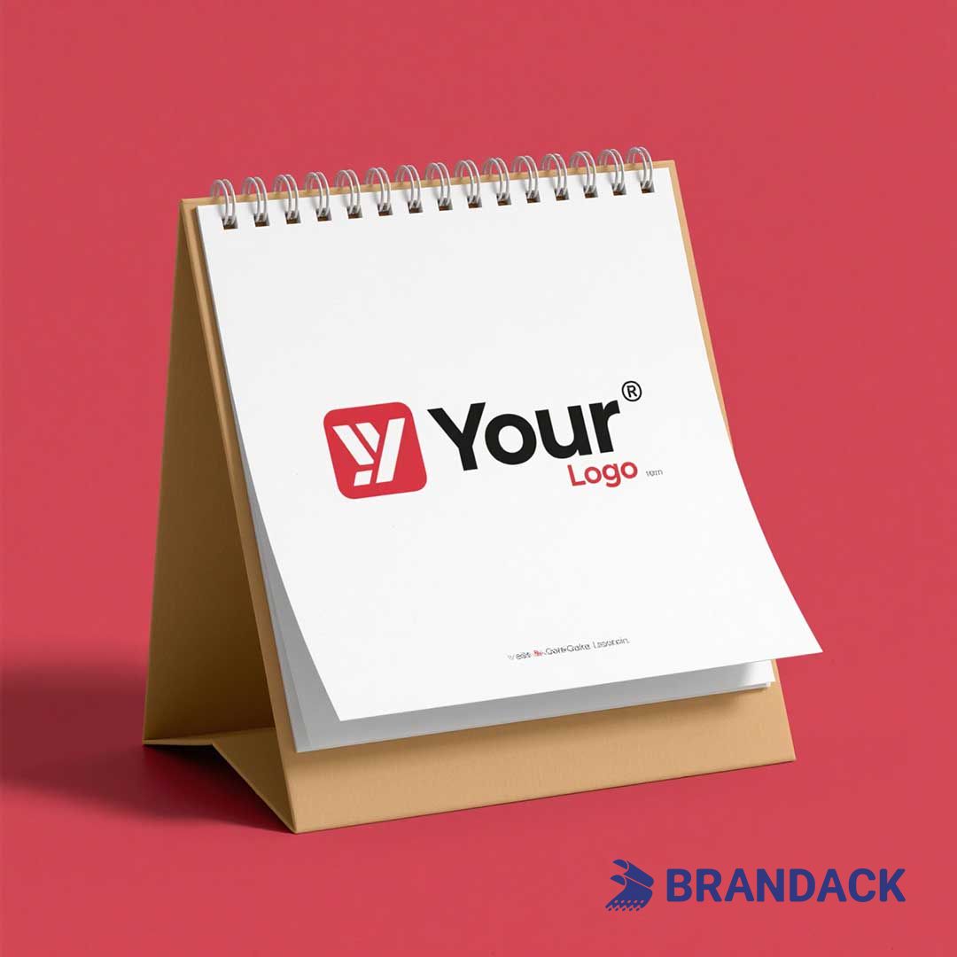 best brand agency
