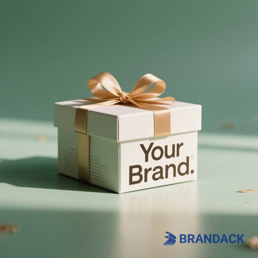 advertisement design