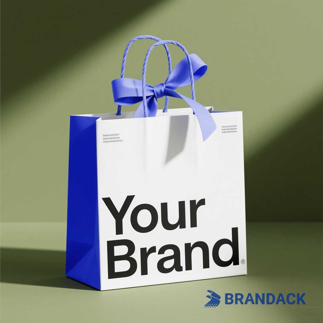 design brand agency