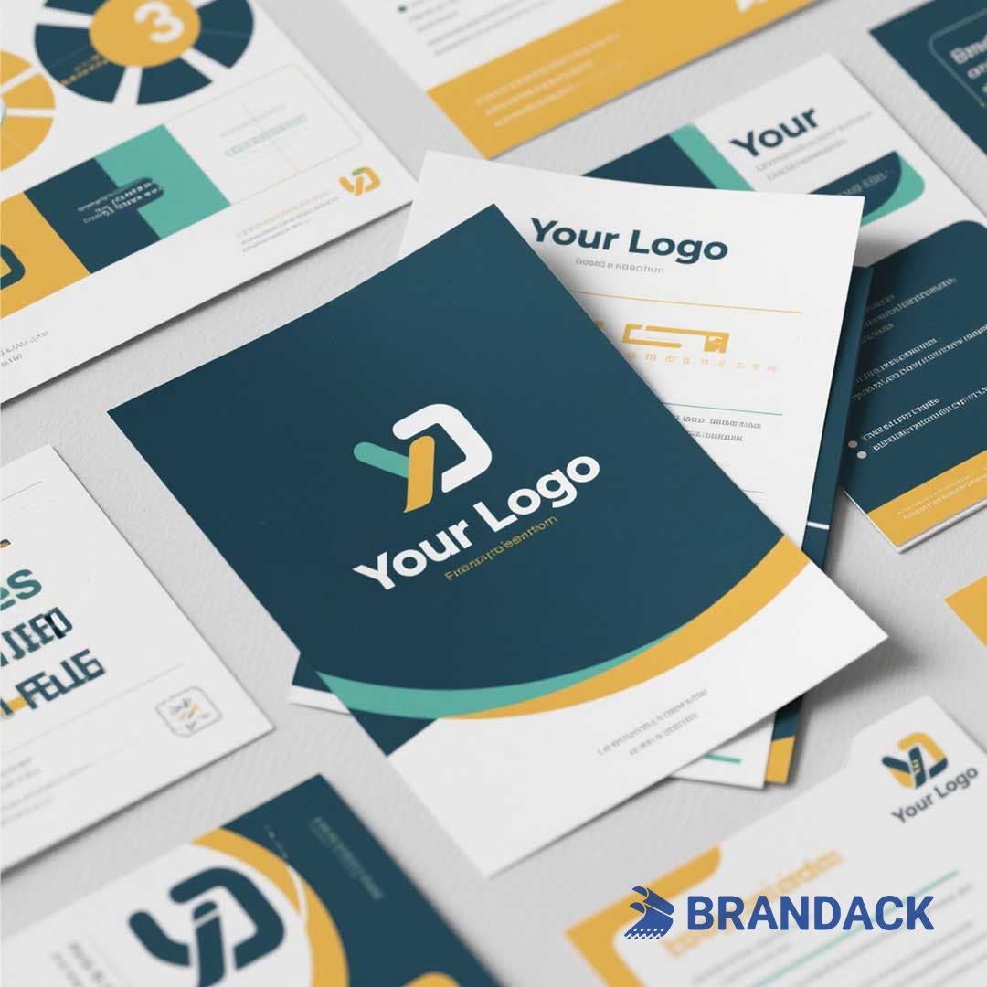 design and print flyers online