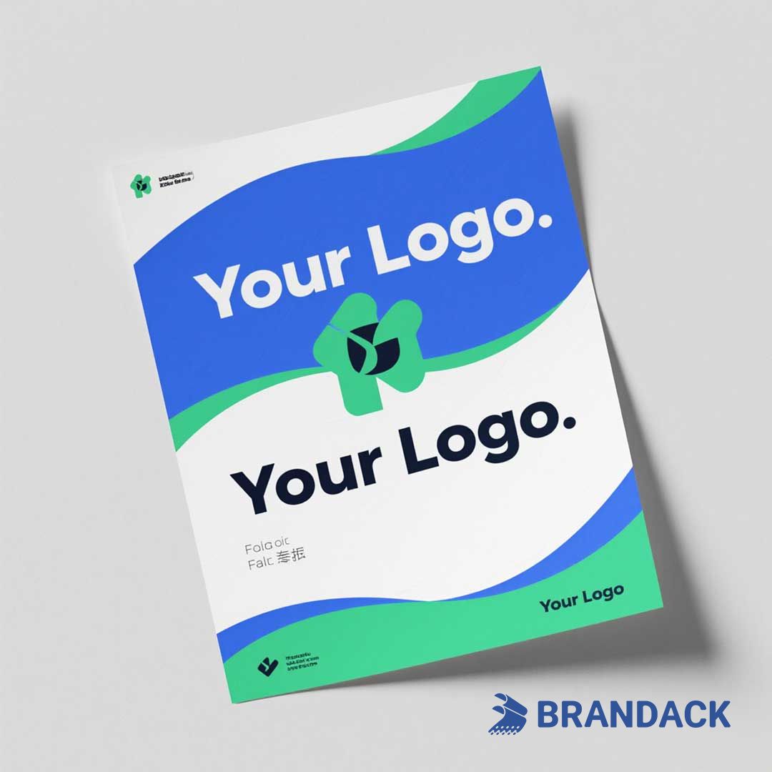 flyer poster design