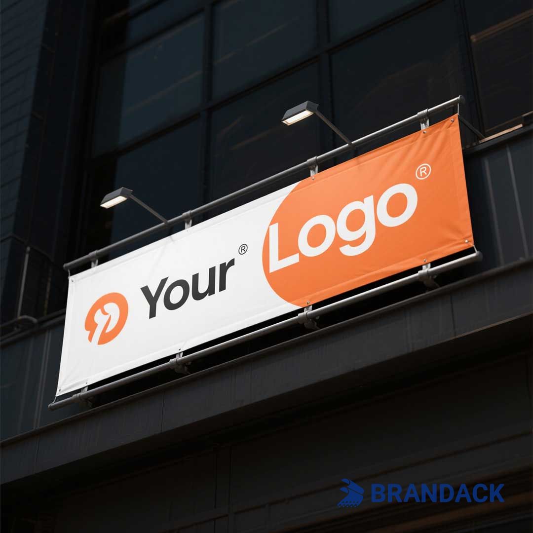 Online Banner Advertising Design | Custom Printing Banner Ads