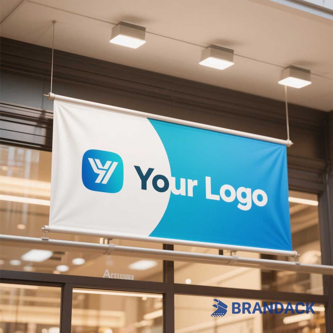 online banner advertising