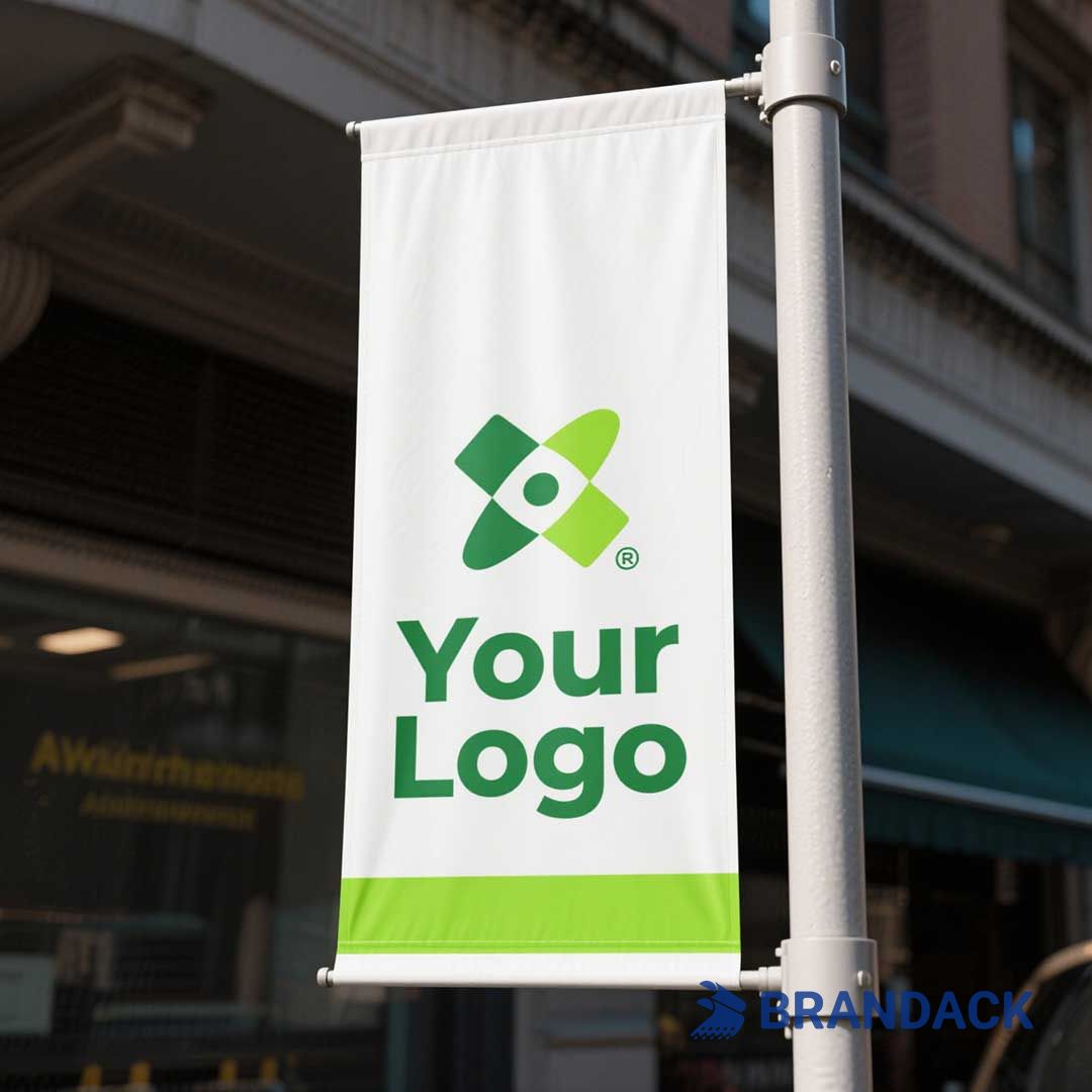 banner advertising designs