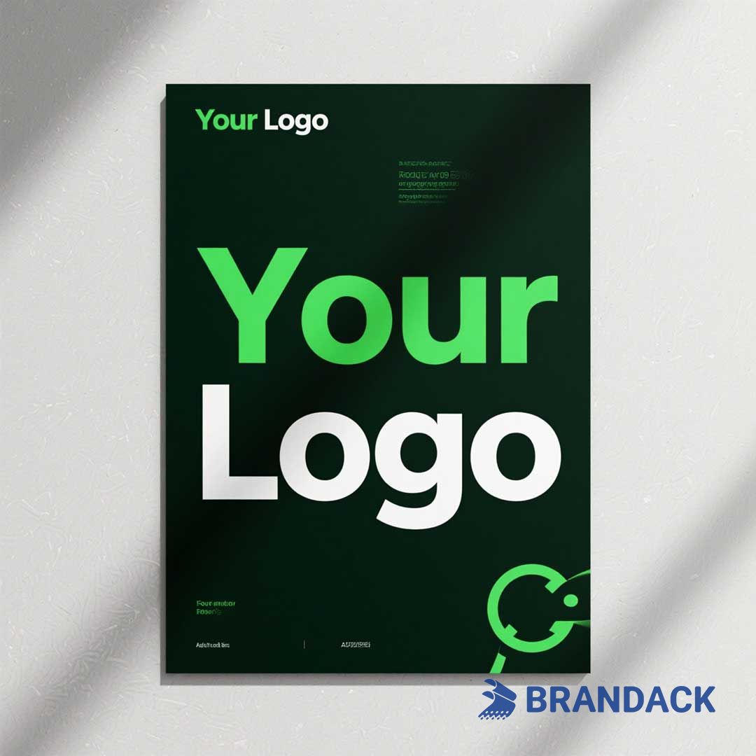 Creative Advert Poster Design | Creating Best Advertisement Poster