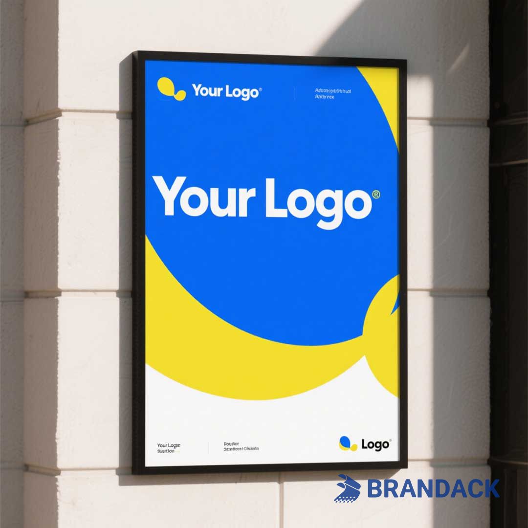 best advertisement poster