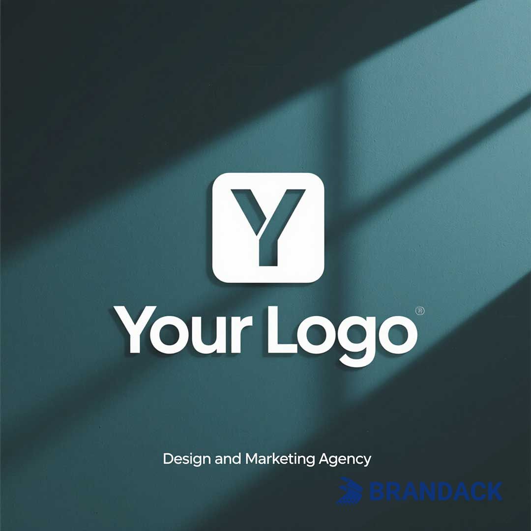 Creative Design Brand Agency | Ad Designing & Marketing Online
