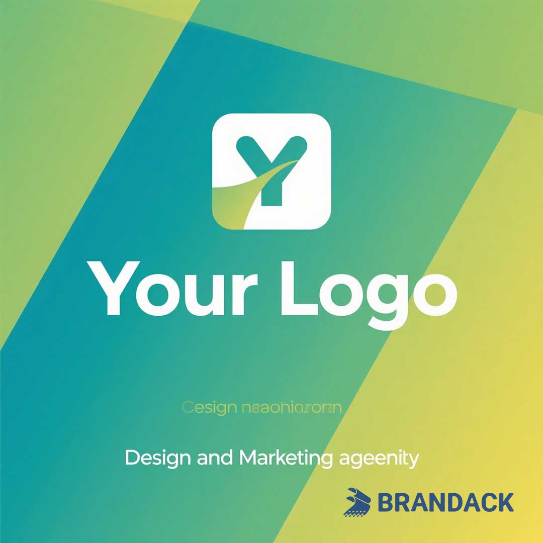 design and marketing agency