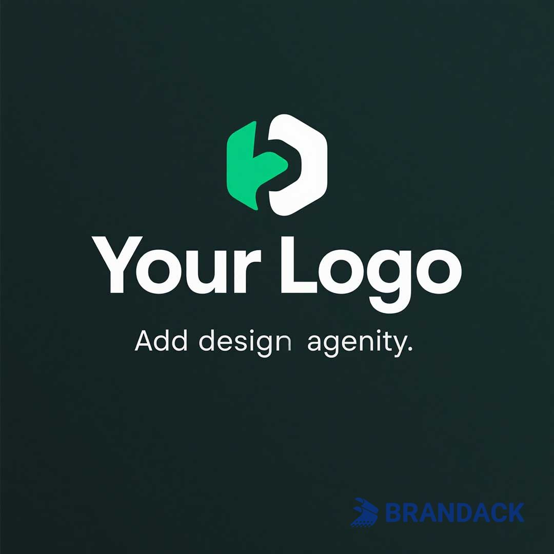creative brand agency