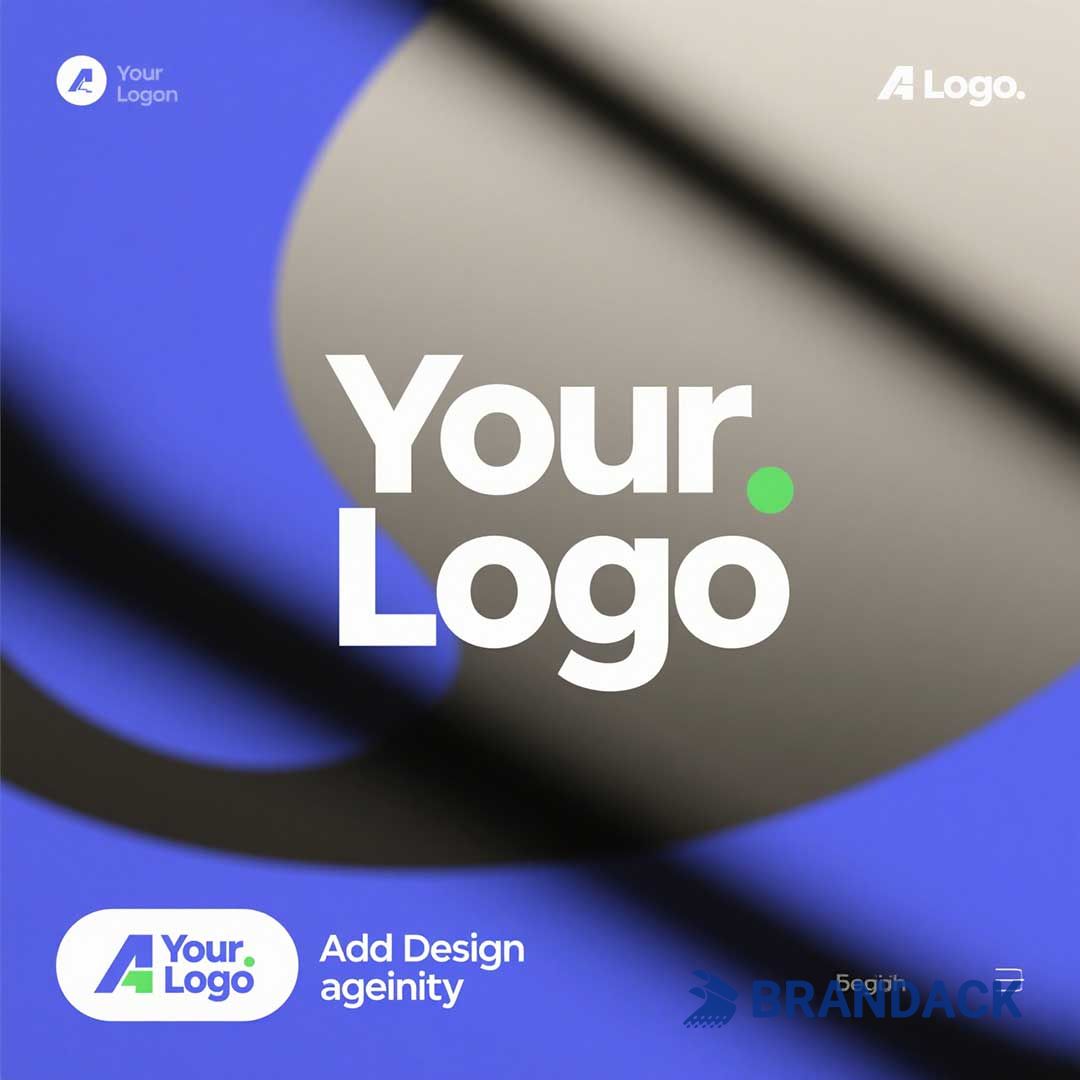 design and marketing agency