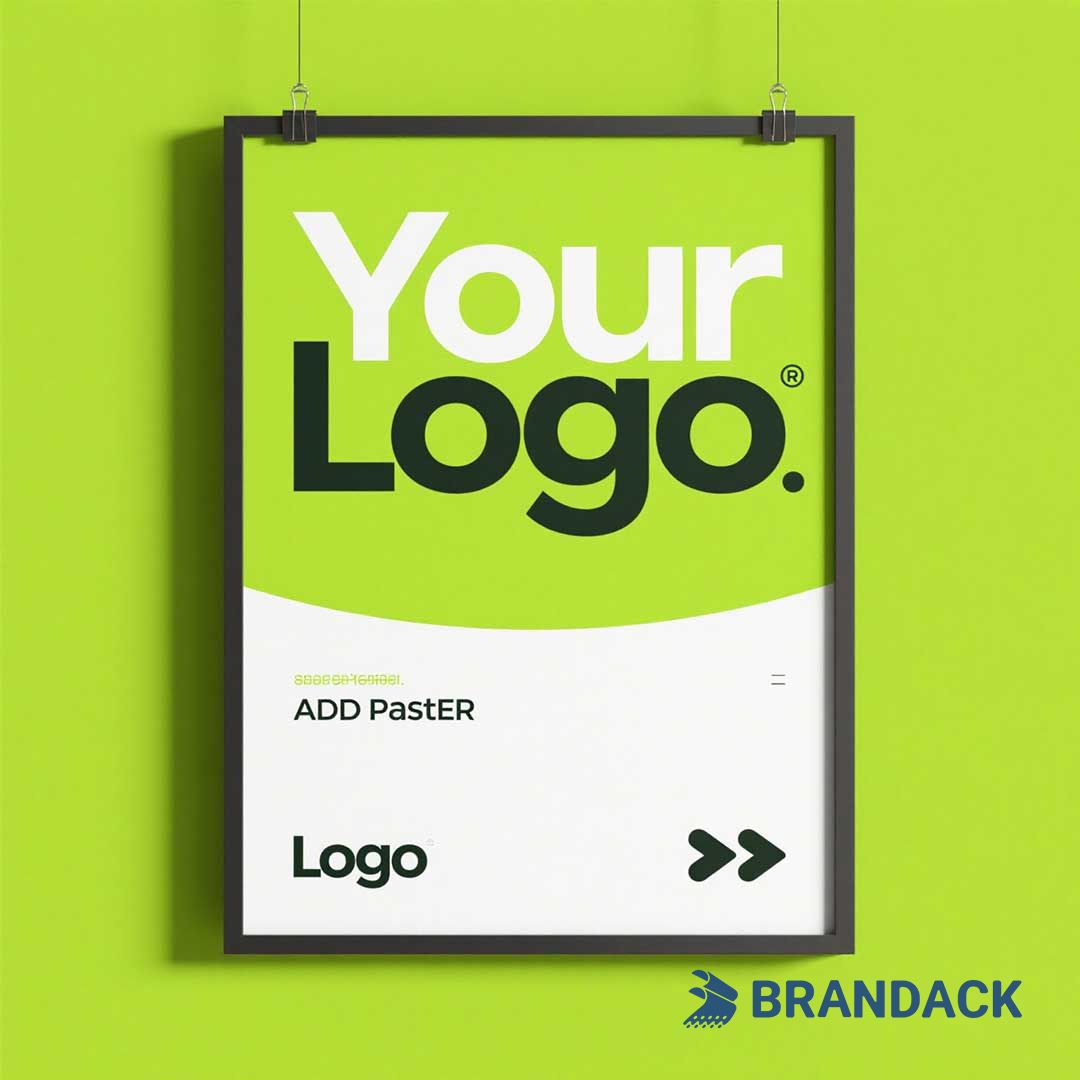 ad designing agency